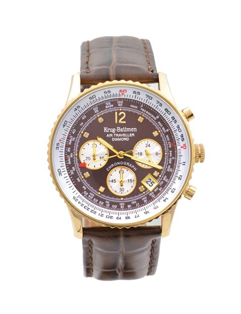 watches2u uk
